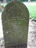 image of grave number 153249